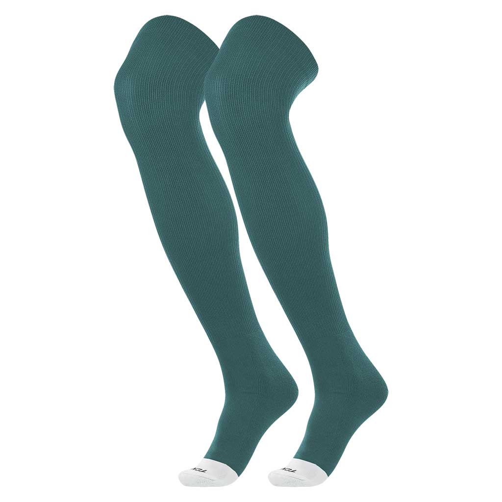 Prosport Over the Knee Baseball/Football socks 1