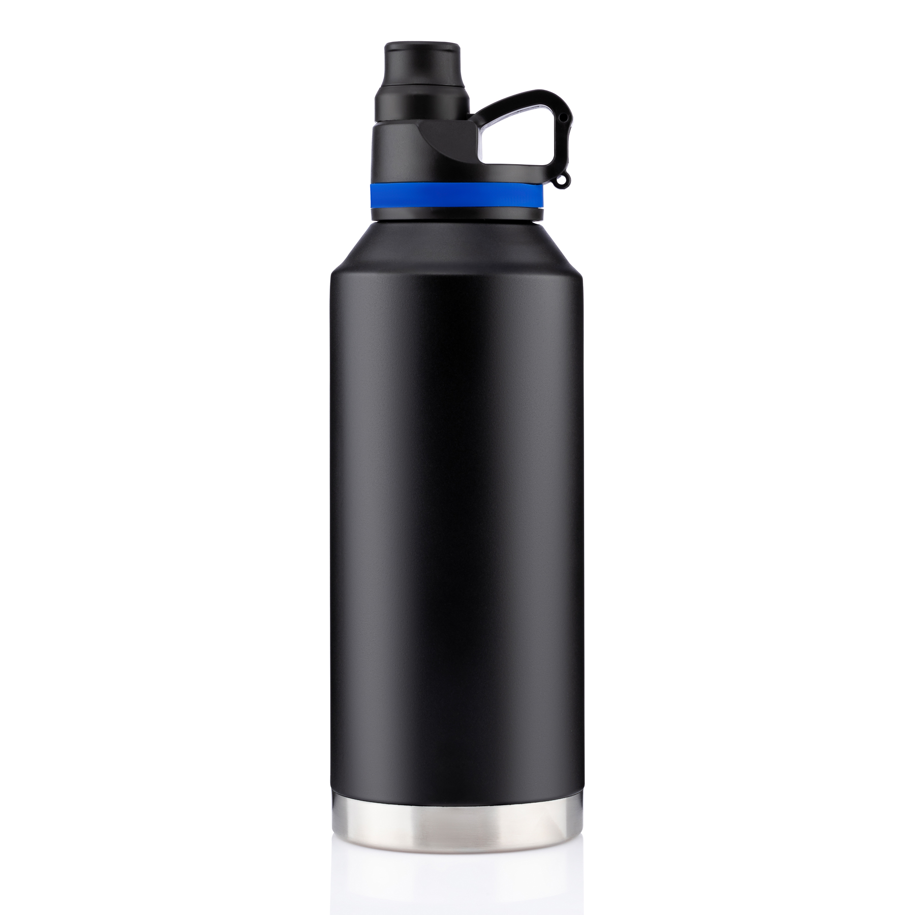 50 oz Grizzly Bottle 2