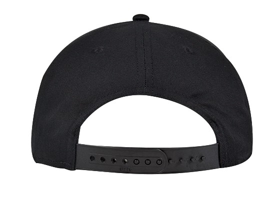 OTTO CAP® OTTO SNAP 5 Panel Pro Style Snapback Hat 35
