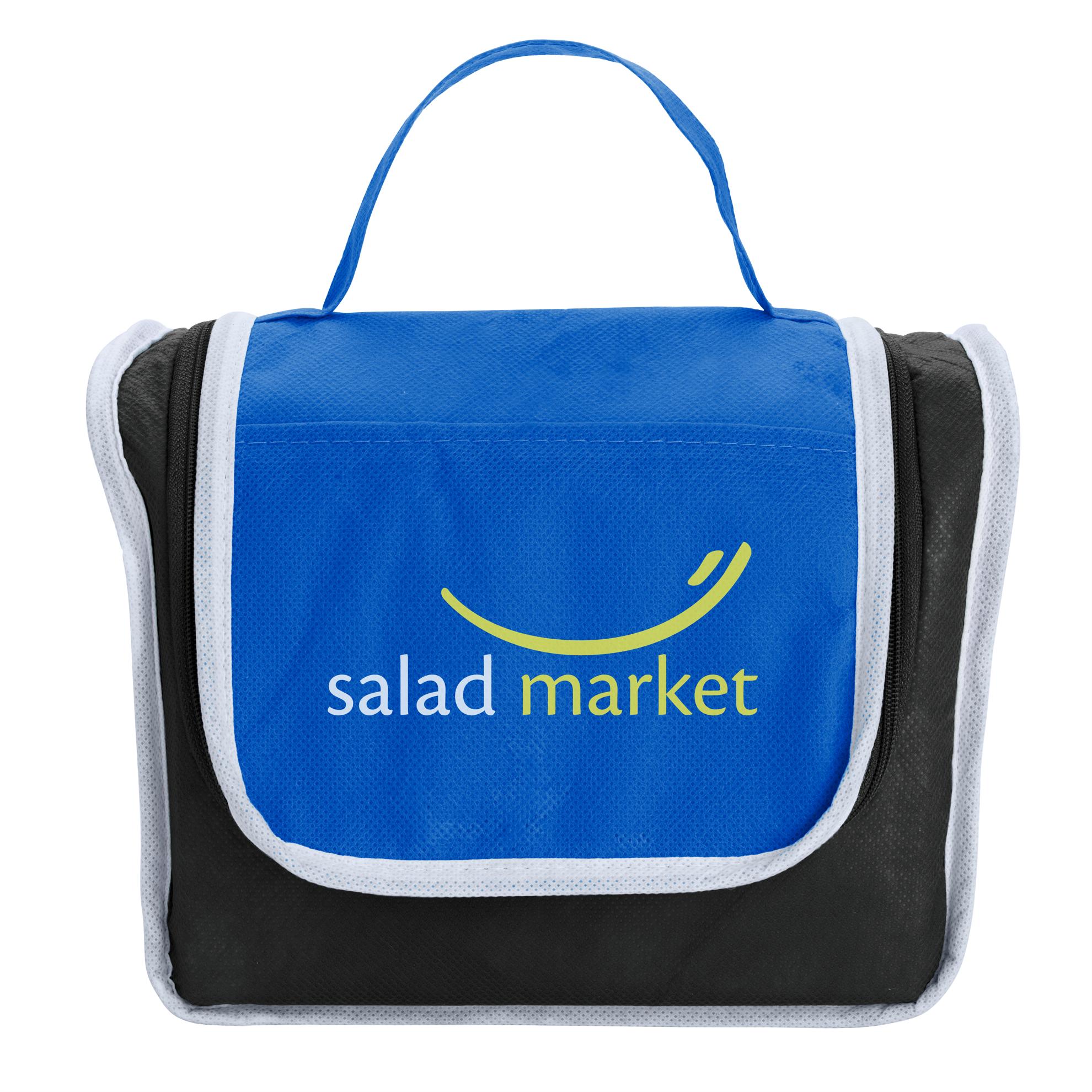 Good Value™ Poly Pro Lunch Box 24