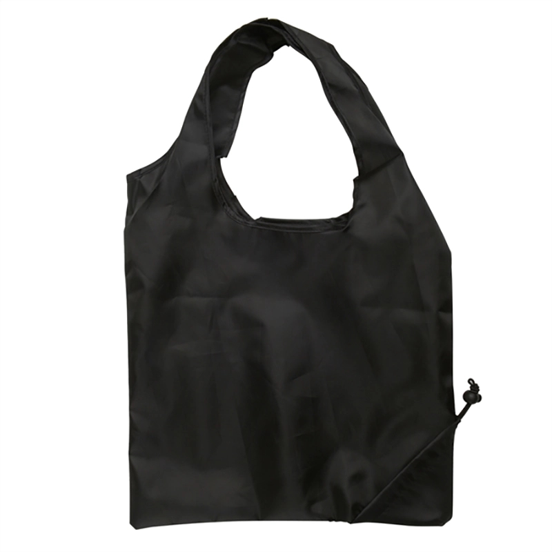 RPET Custom Shopping Tote Bag 4