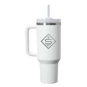 Stanley Quencher H2.O FlowState™ Tumbler 40oz 297