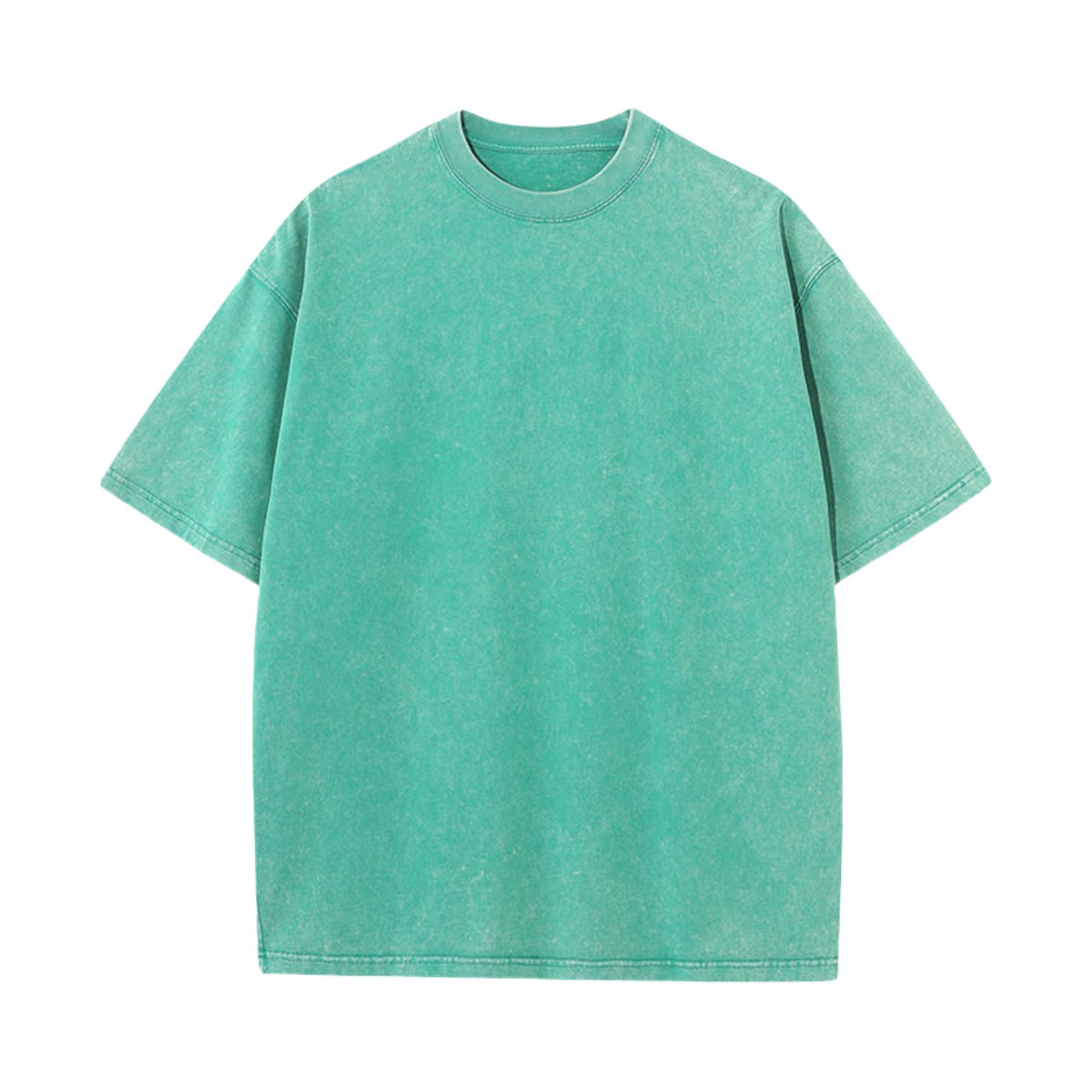 Vintage Tee Loose 5