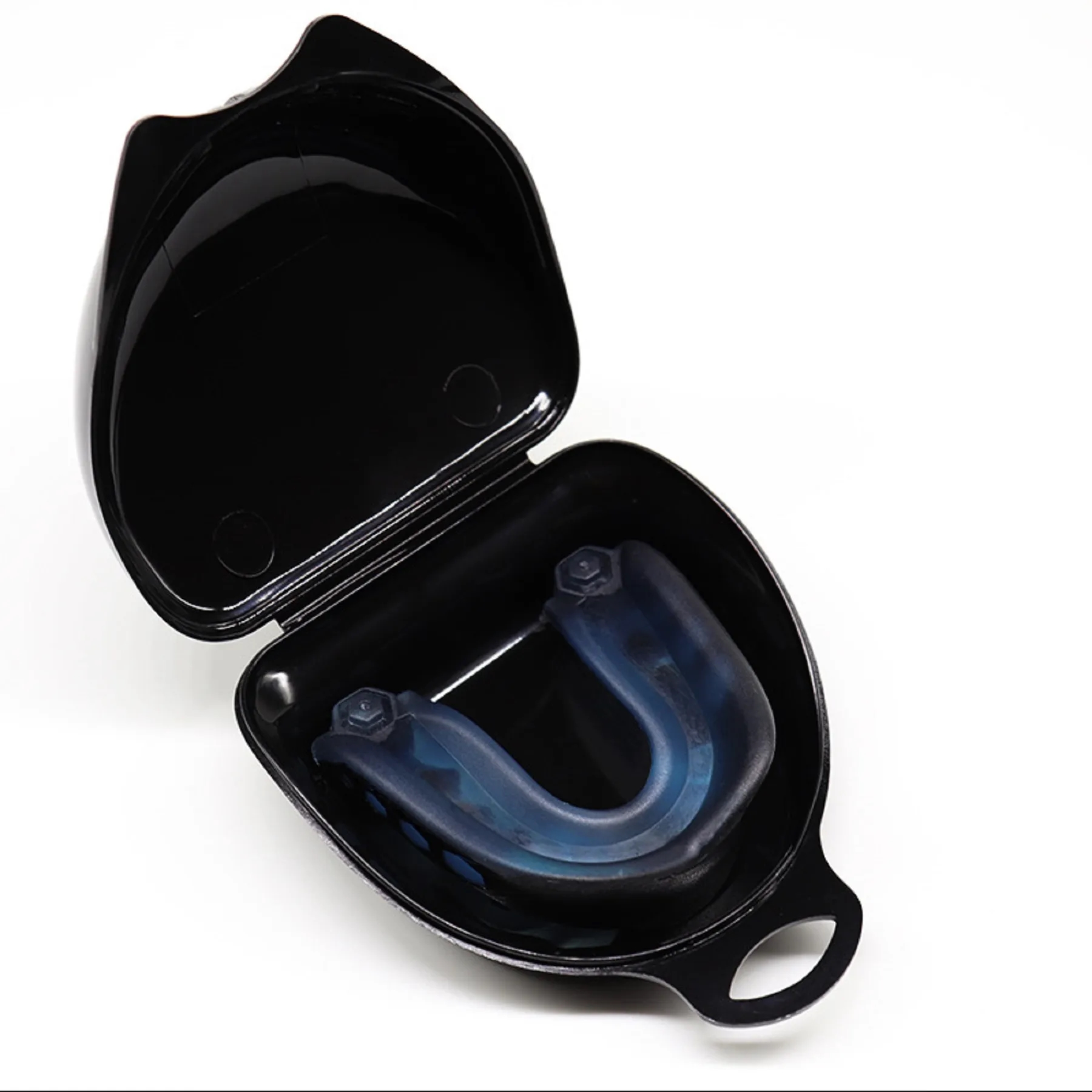 Mouth Guard 8