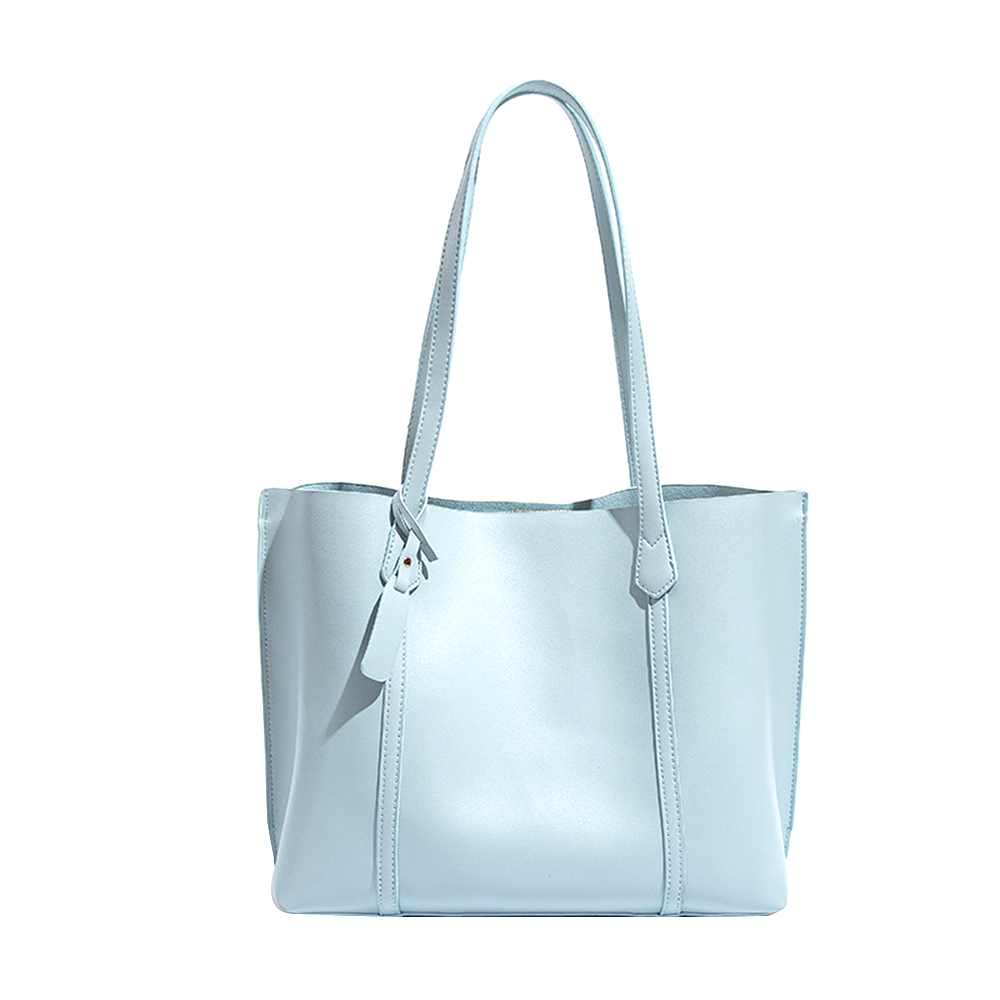 Women Laptop Bags 6