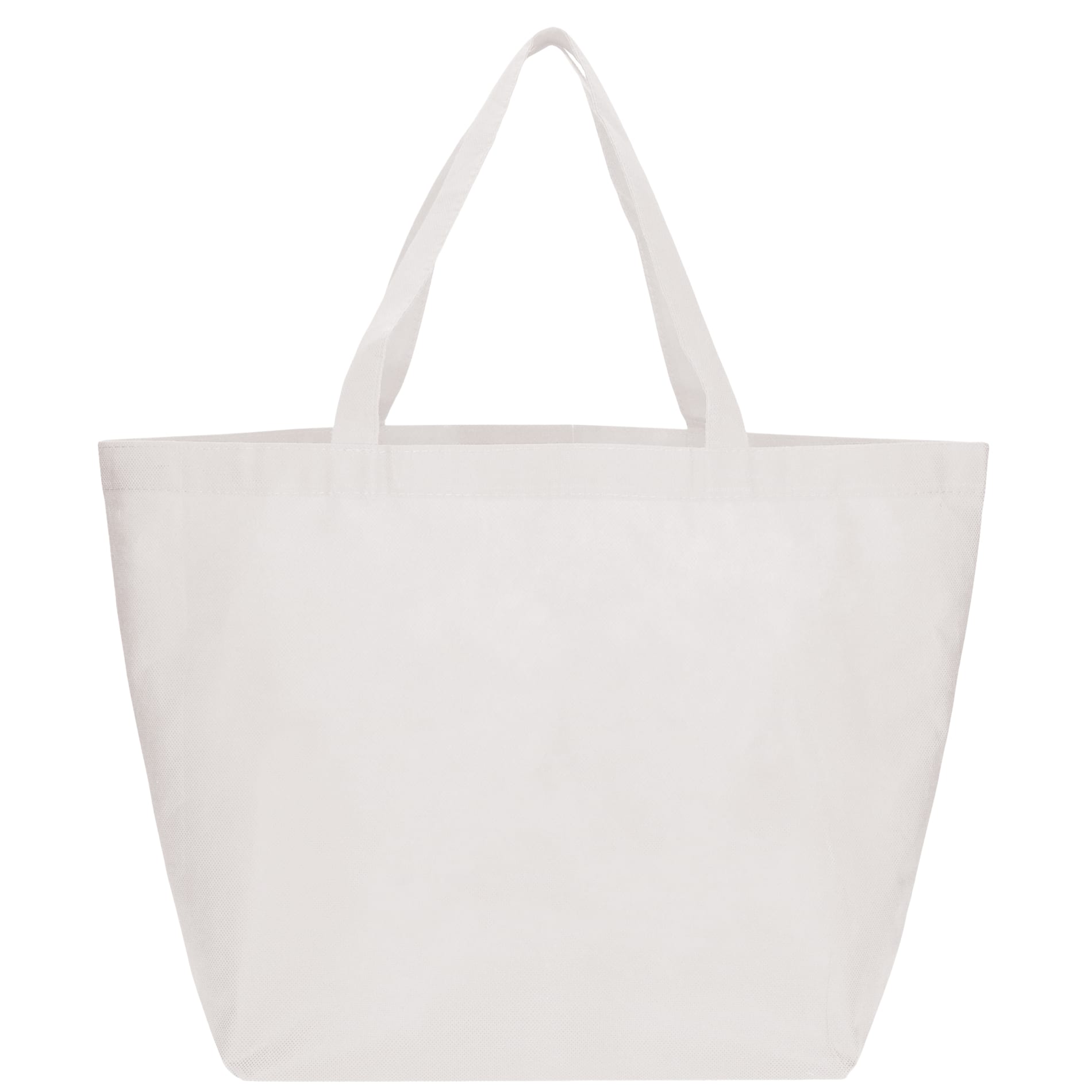 YaYa Budget Non-Woven Shopper Tote 82