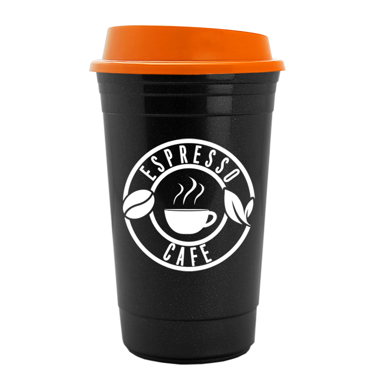 Garyline® Travel Insulated Cup - 16 oz. 110