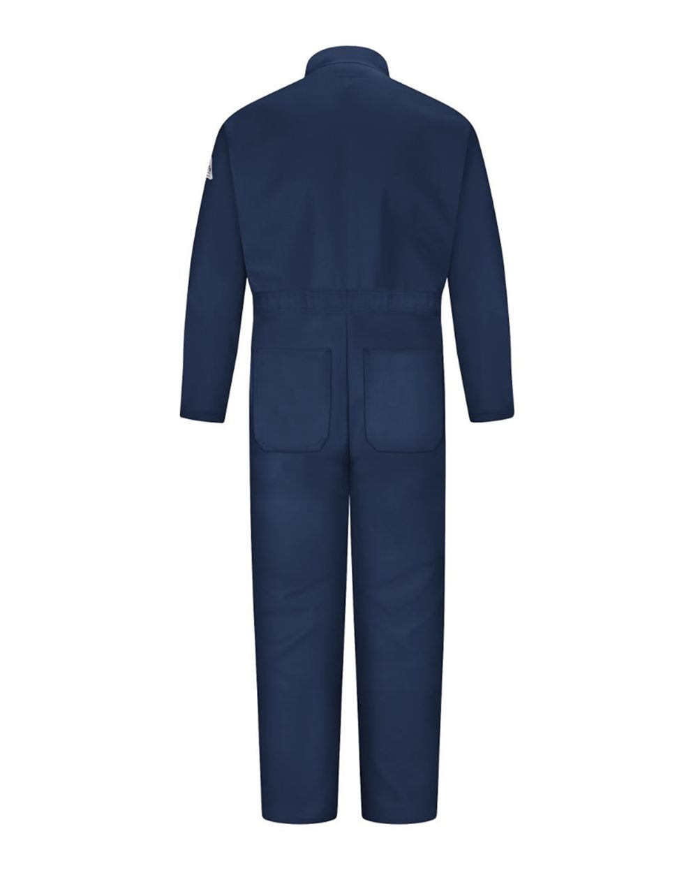 Men's Extended Sizes Classic Coverall Excel FR - CEC2EXT 6
