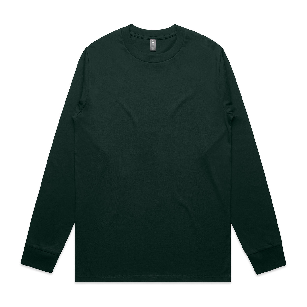 Classic L/S Tee | 5071 25