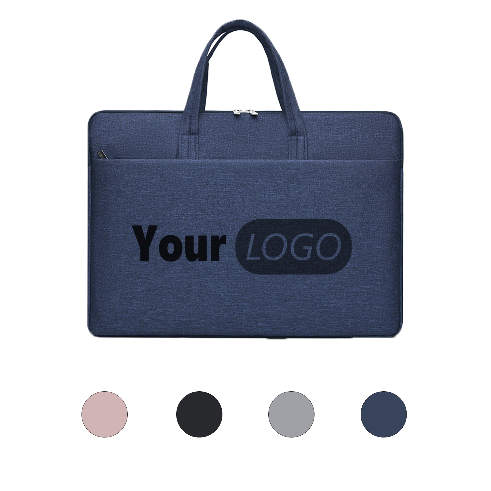 Laptop Bag 5
