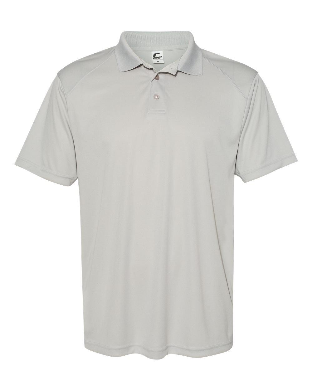 Men's Utility Polo - 5900 31