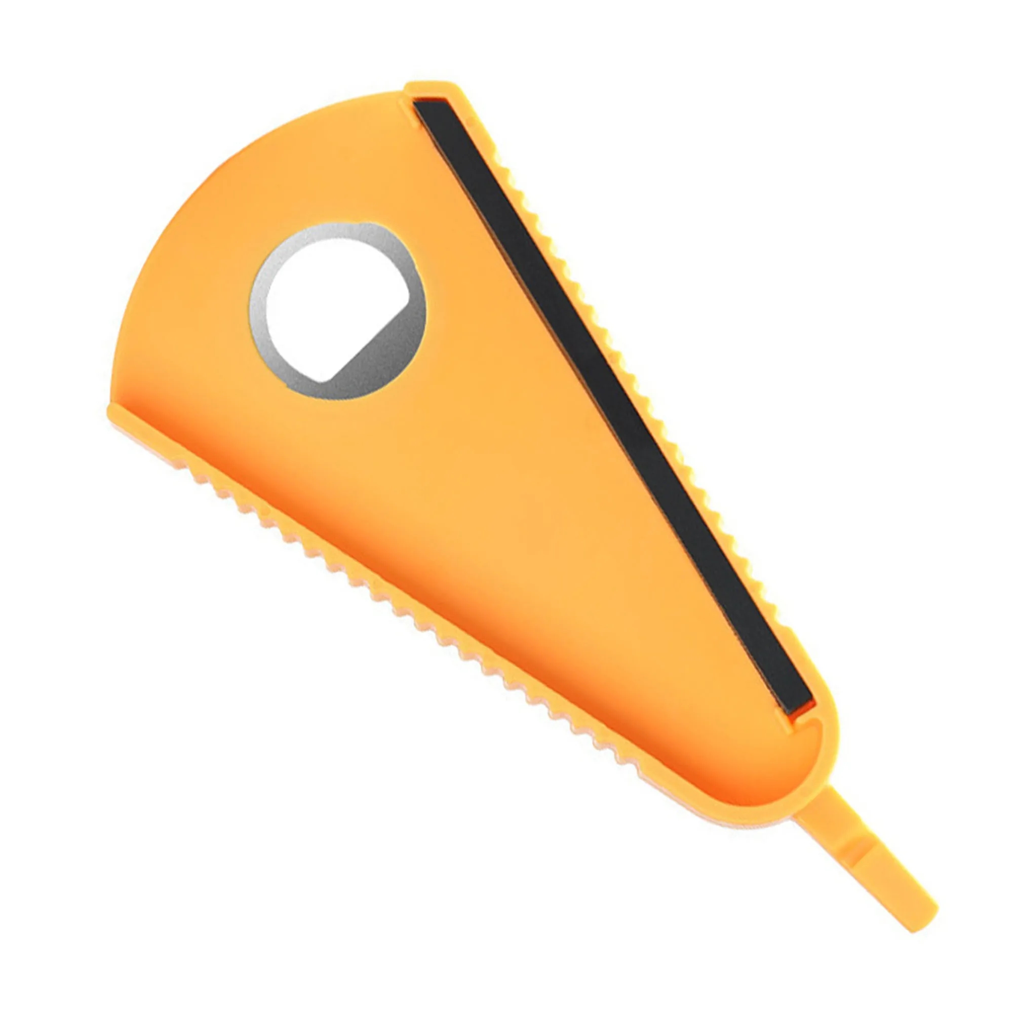 Multifunctional Bottle Opener 2