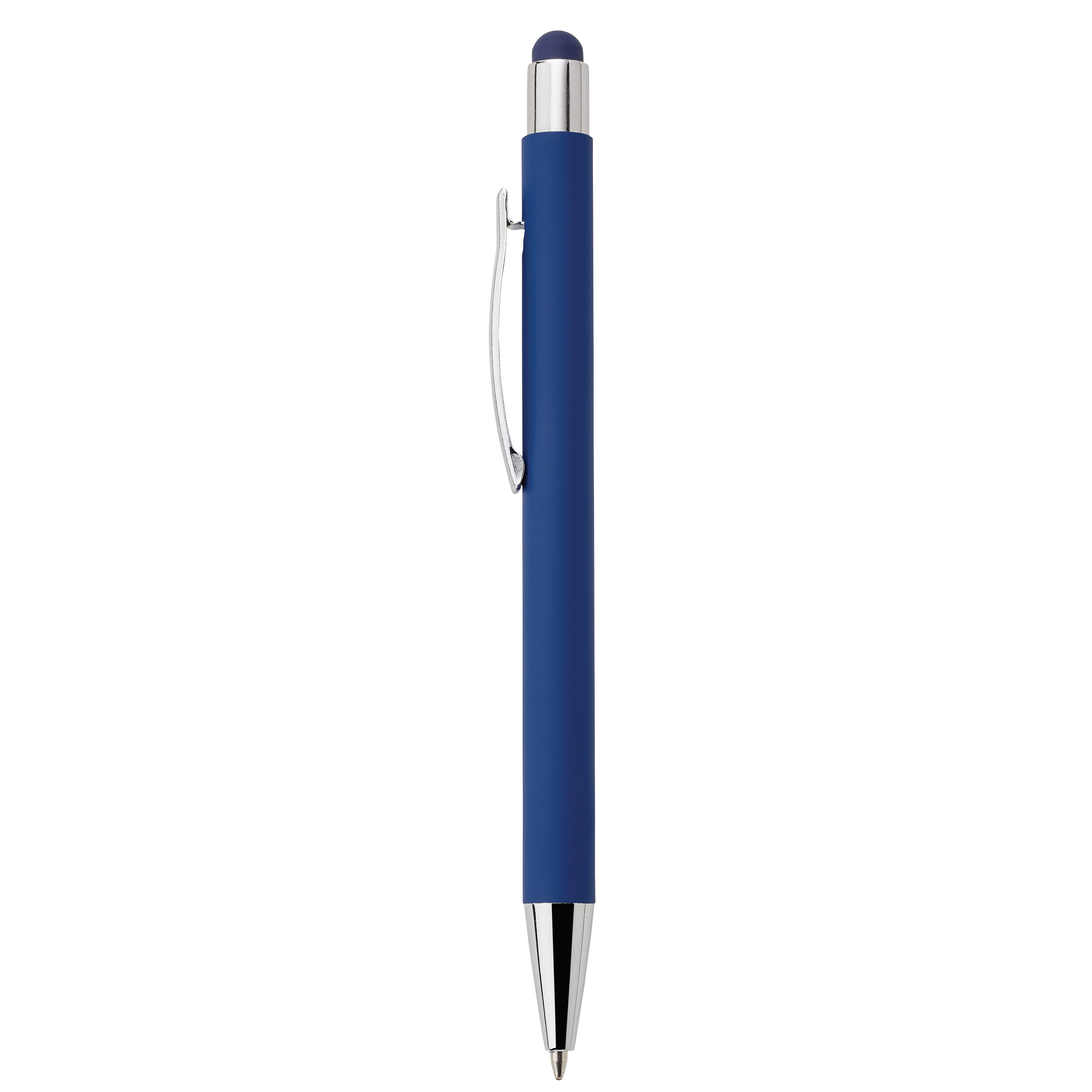 Lindsay Ballpoint Pen /stylus 8