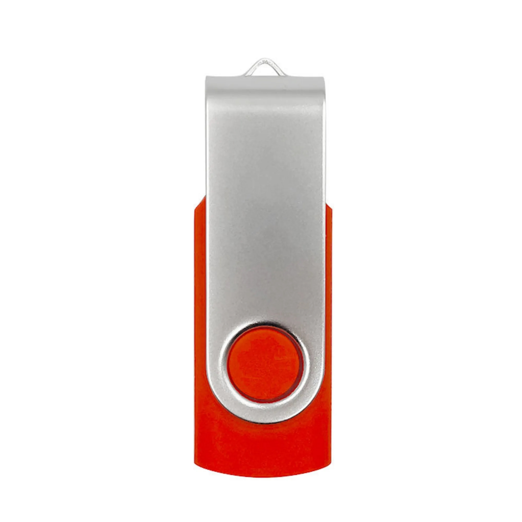 64 GB USB Flash Drives 4