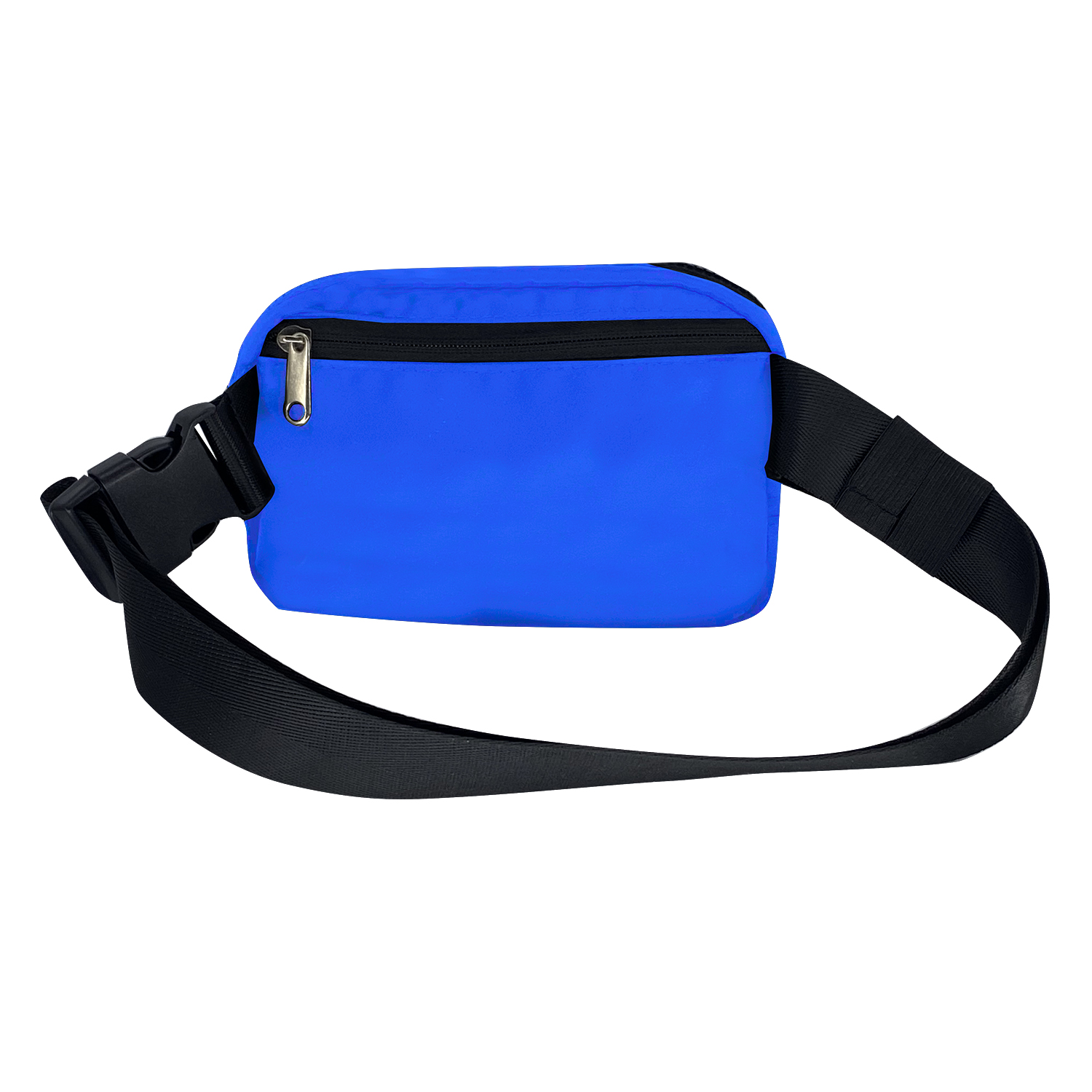Grab & Go First Aid Kit 28
