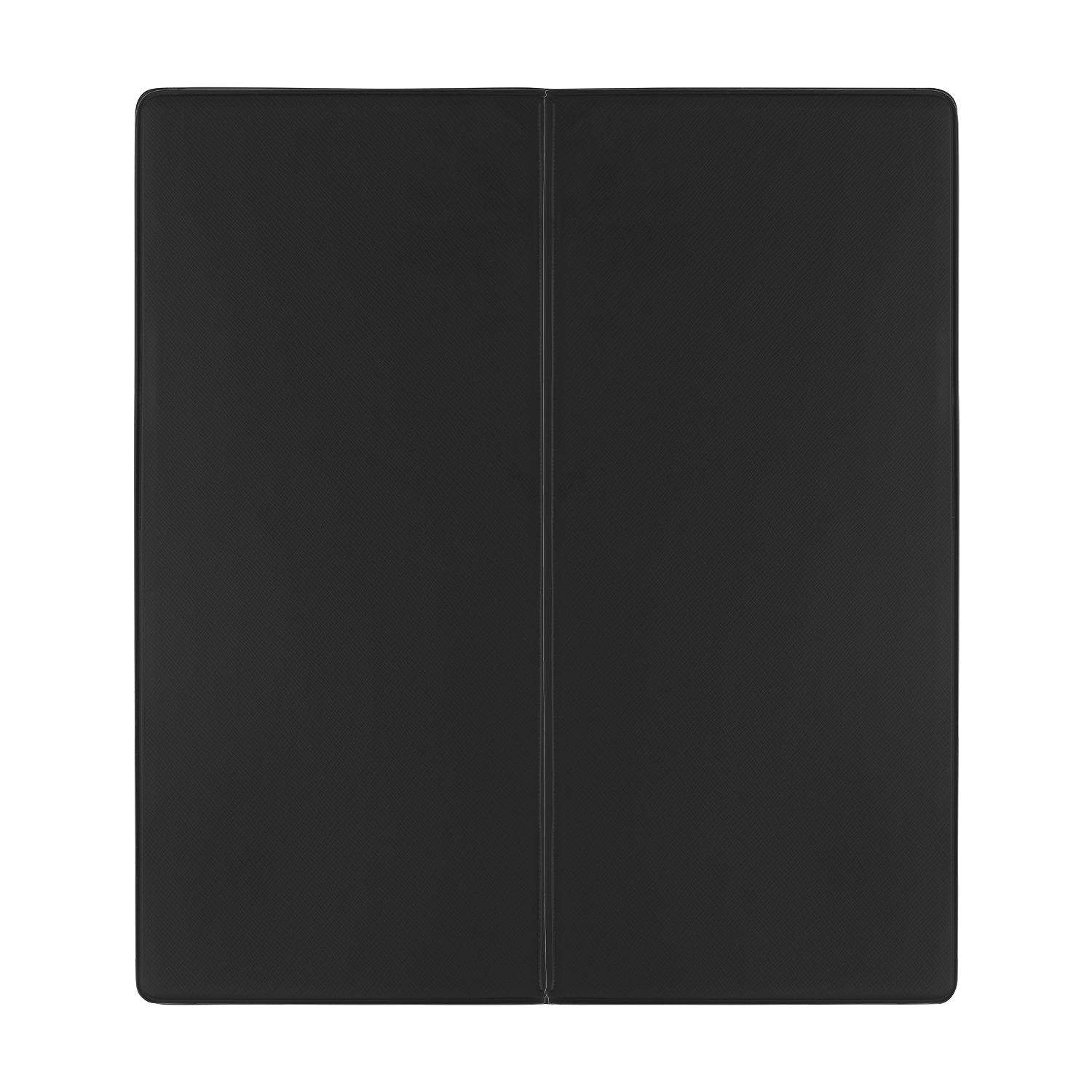 Standard Value Plus Card File