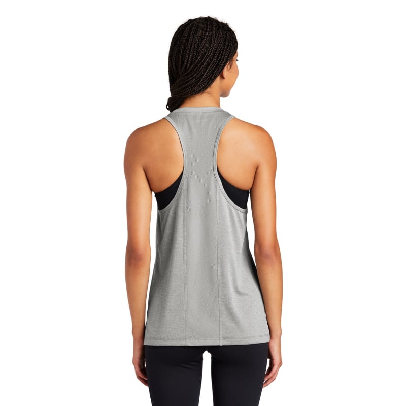 Sport-Tek Women's Endeavor Tank. 14