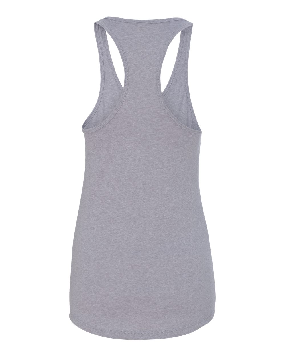 Women's Ideal Racerback Tank - 1533 59
