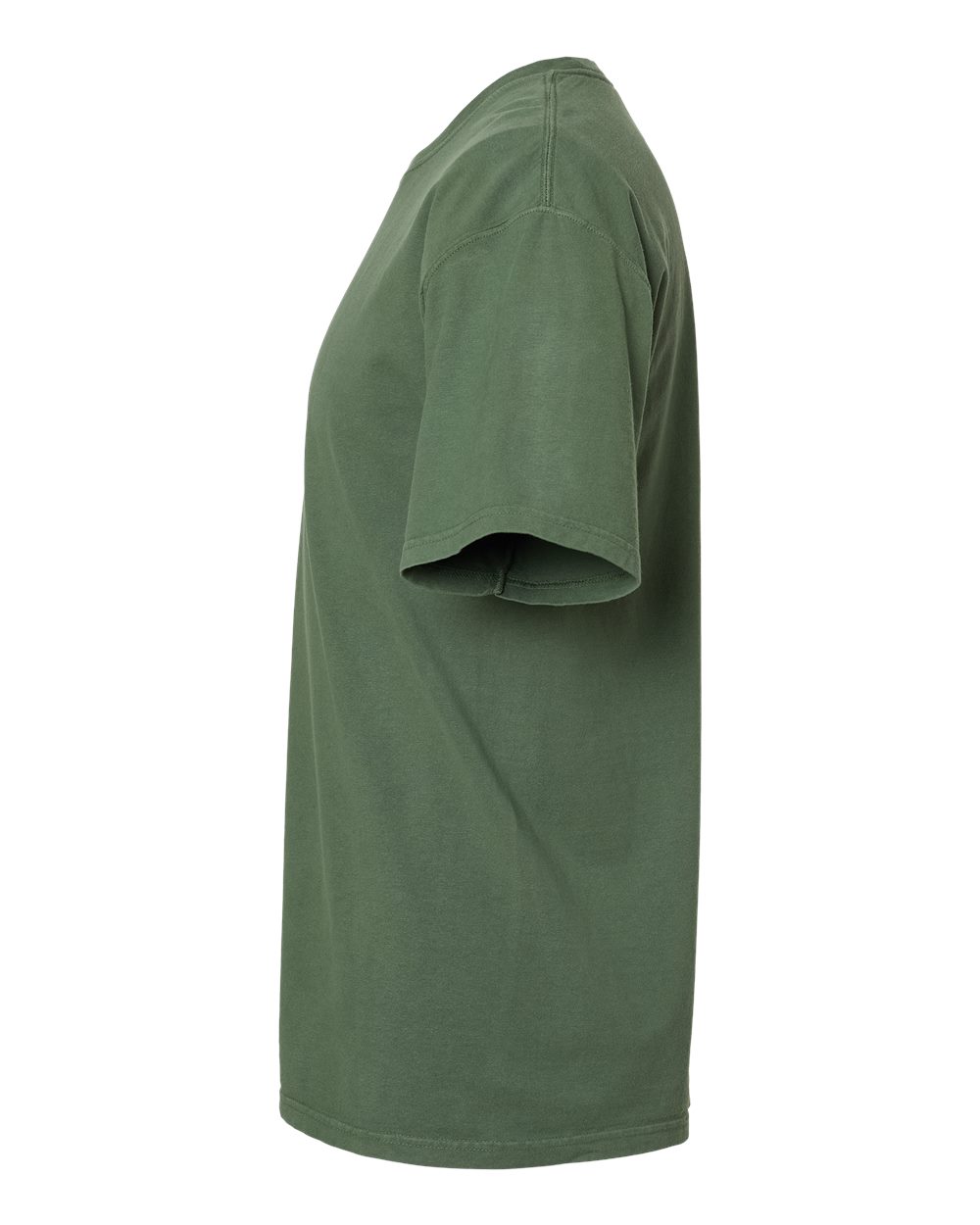 Men's Garment-Dyed T-Shirt - GDH100 133