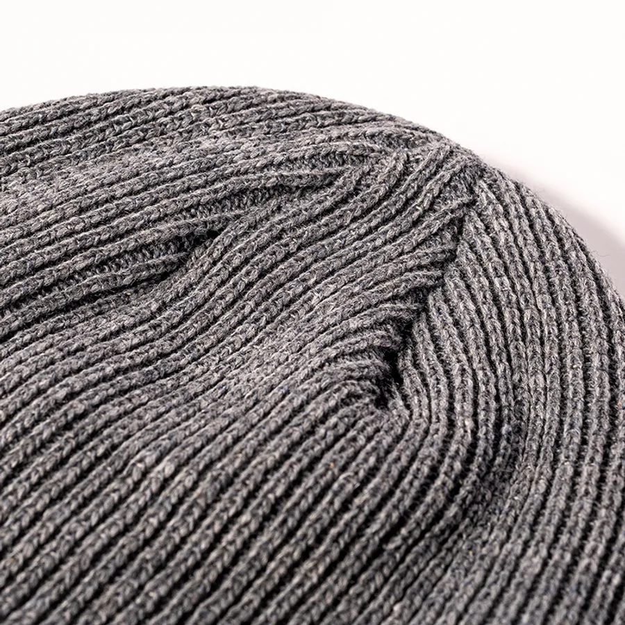 Aesthetic Acrylic Beanies 30