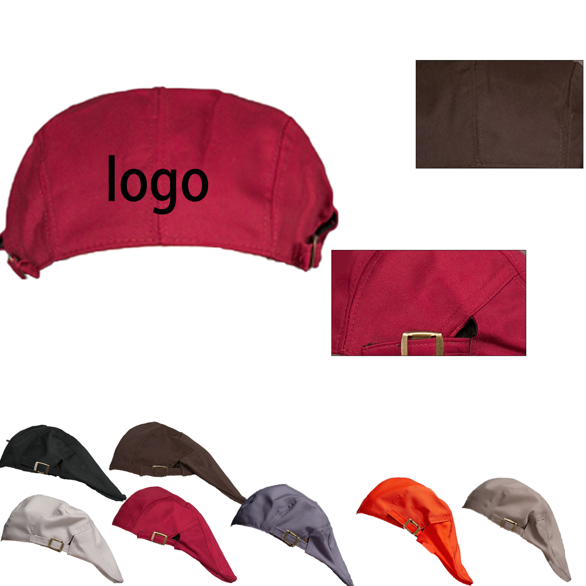 Dining hat 2