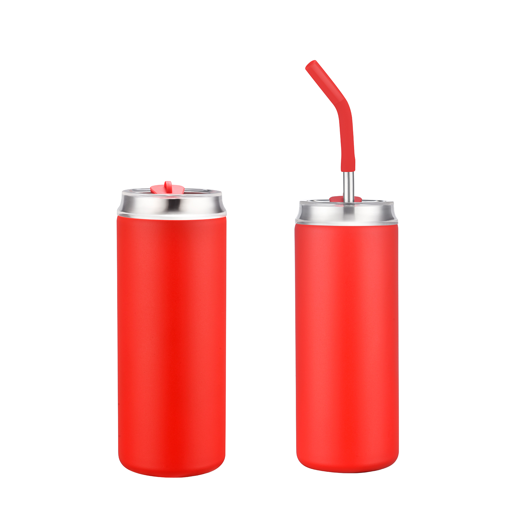 Operfy Vacuum Tumbler - 20 OZ. 3