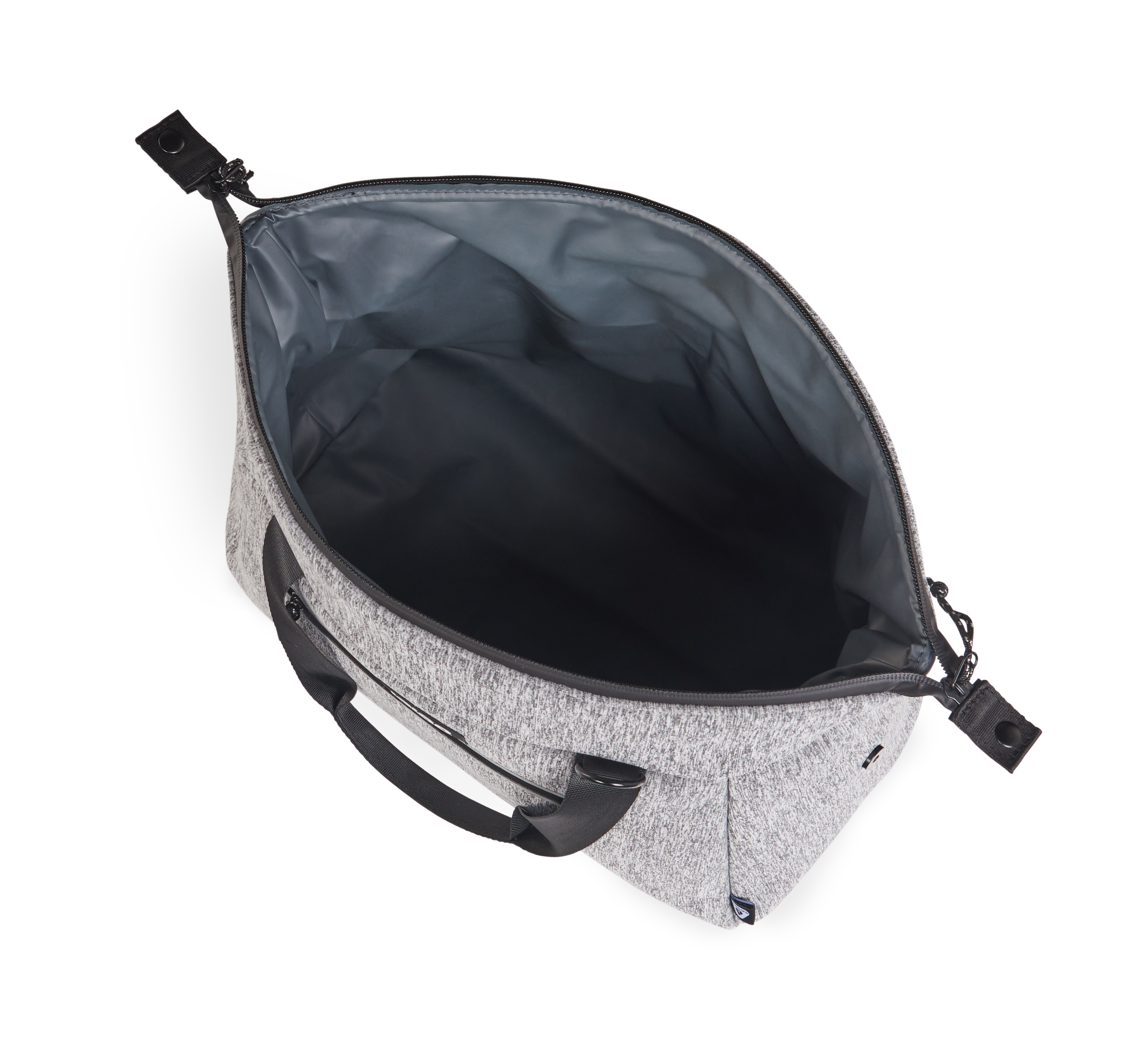 Igloo® Moxie Medium Duffel Cooler 12