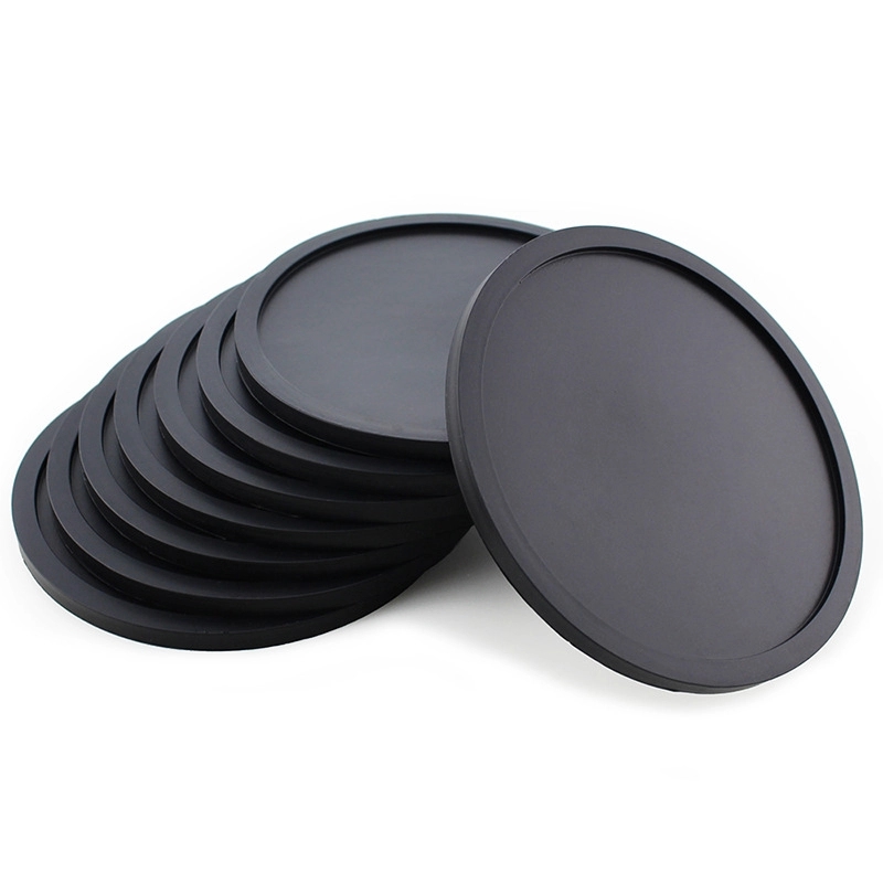 Drink Coasters 3