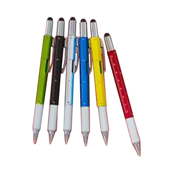Touchscreen Capacitive Pen 6