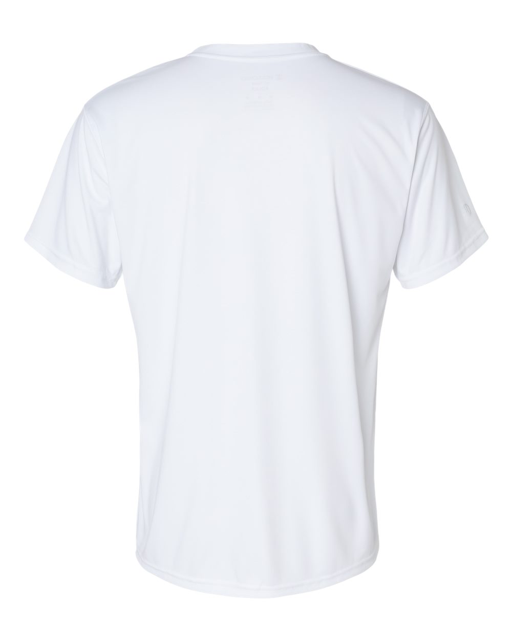 Men's Momentum T-Shirt - 222818 41