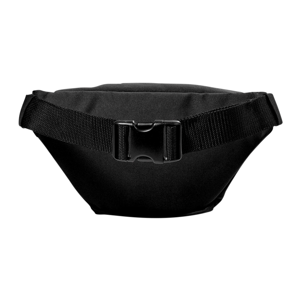 Carhartt(R) Waist Pack 2