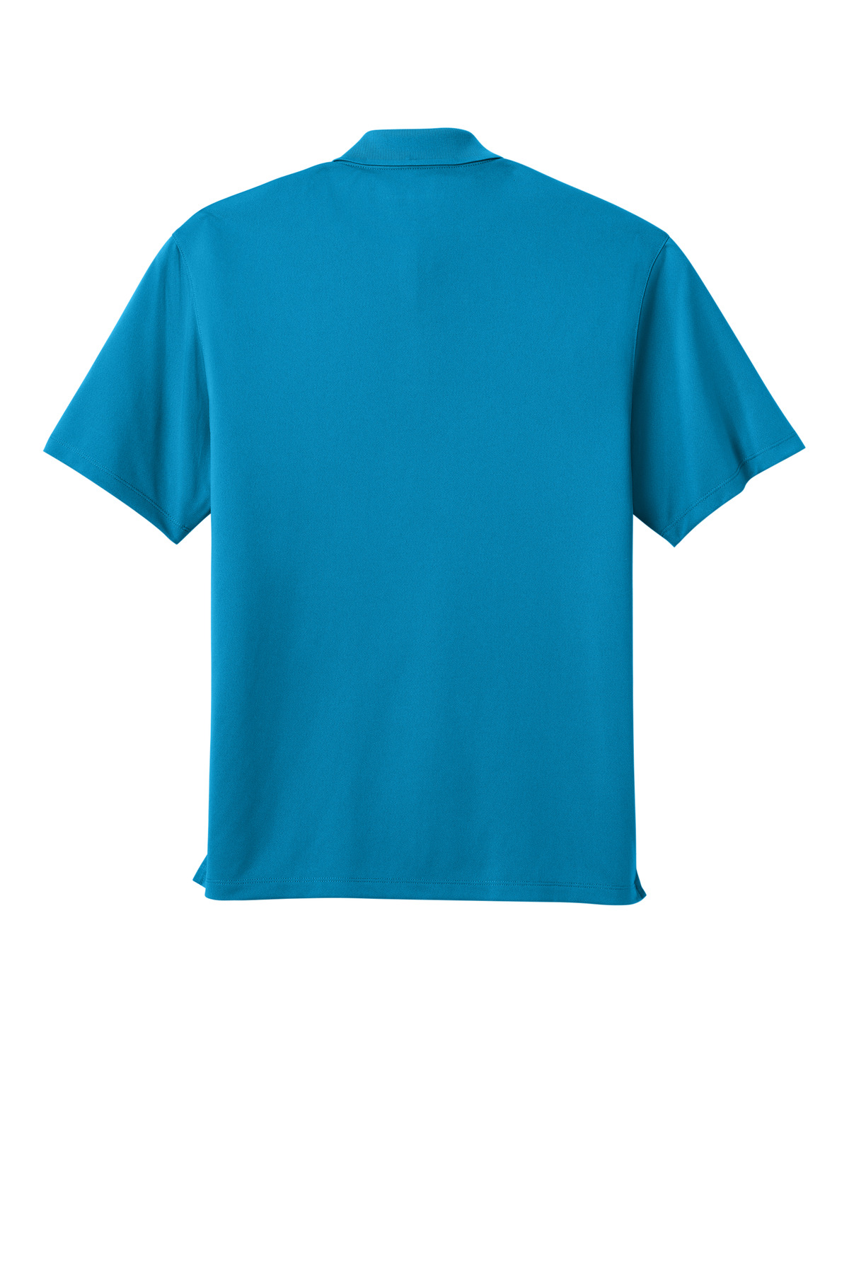 Port Authority Wearever Performance Pique Polo K240 72