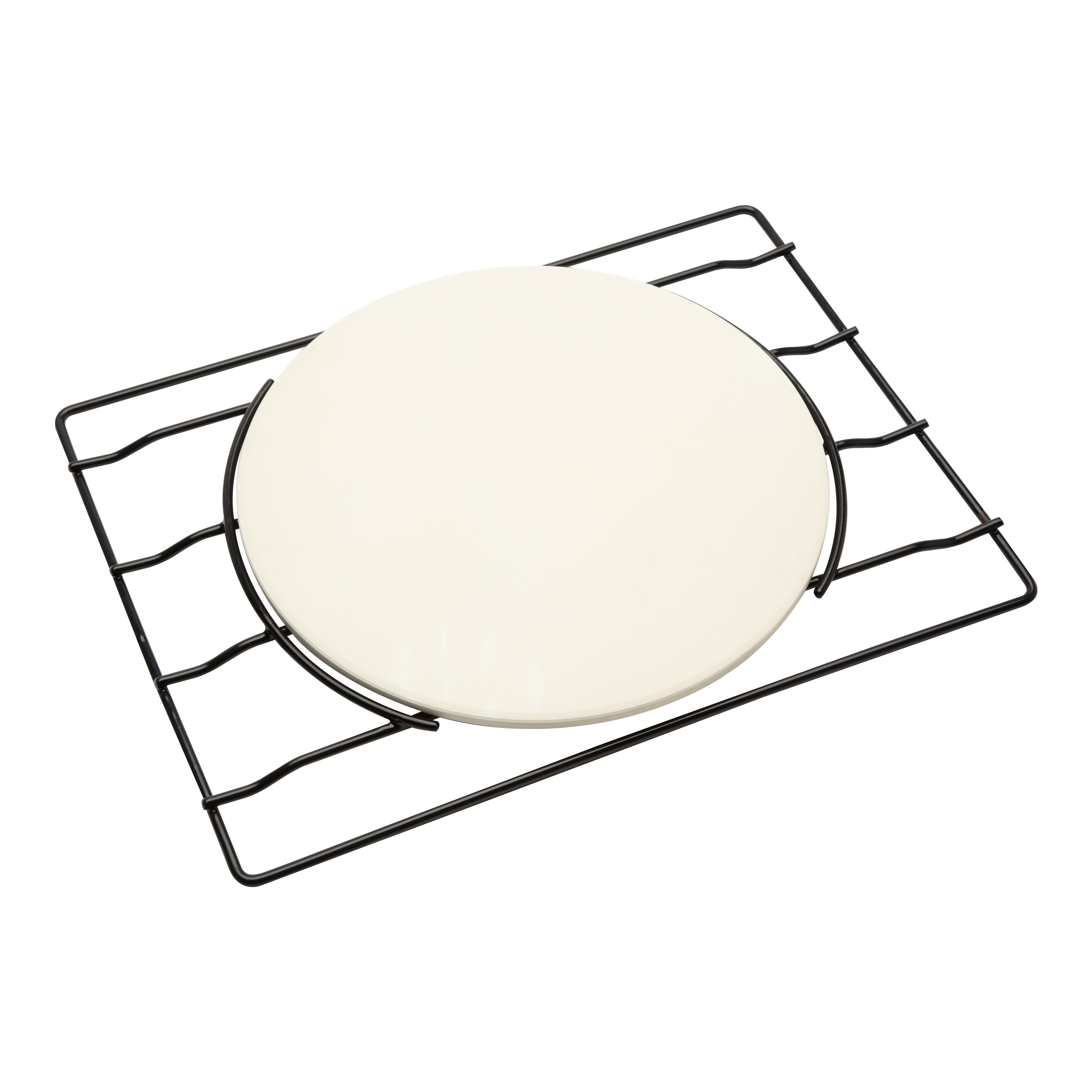Cuisinart Outdoors® Pizza Oven 19