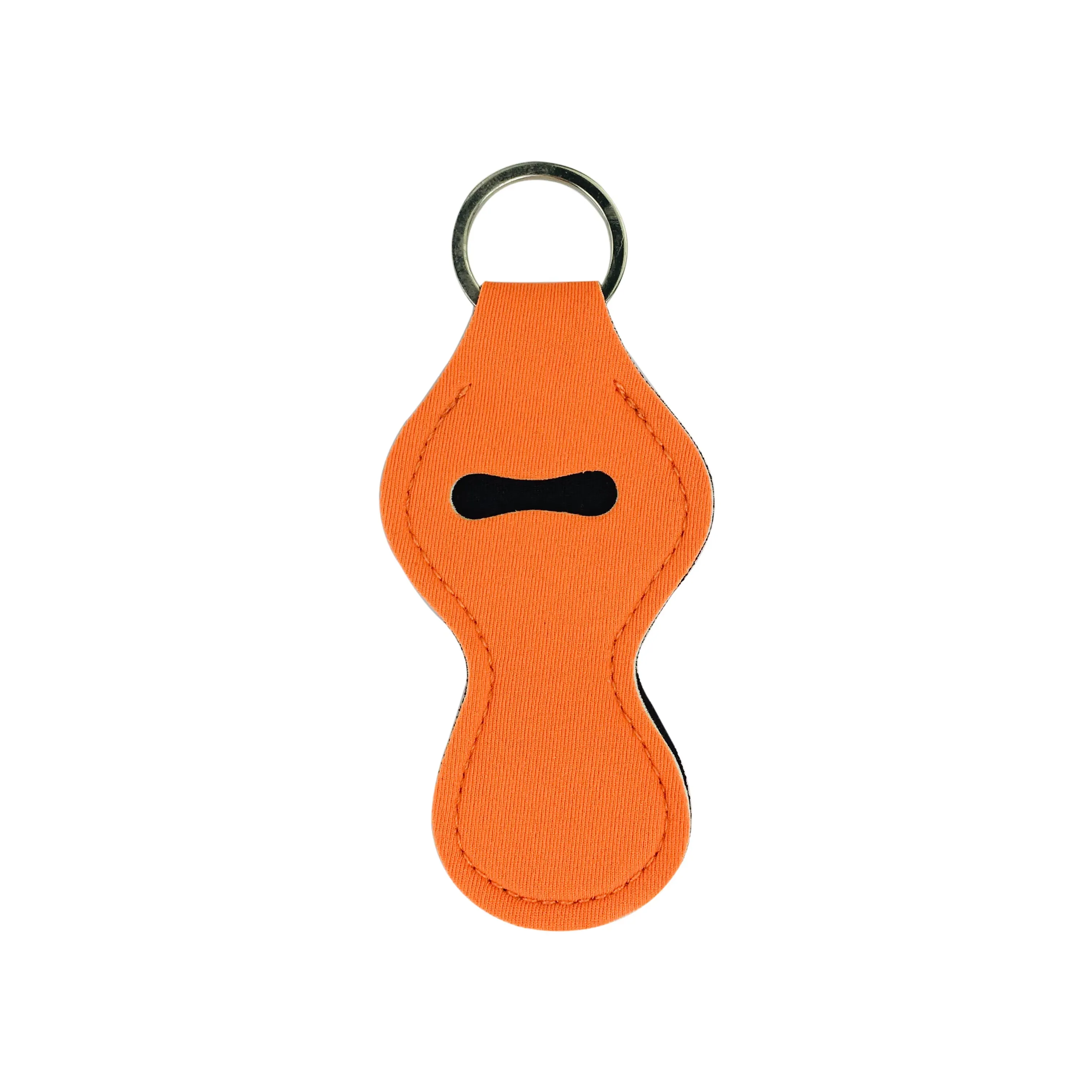 Lipstick Holder Keychain 7