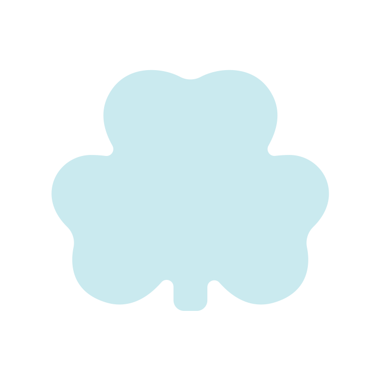 Grip-It™ Jar Opener Stock Shape 36 sq in - (Color) 94