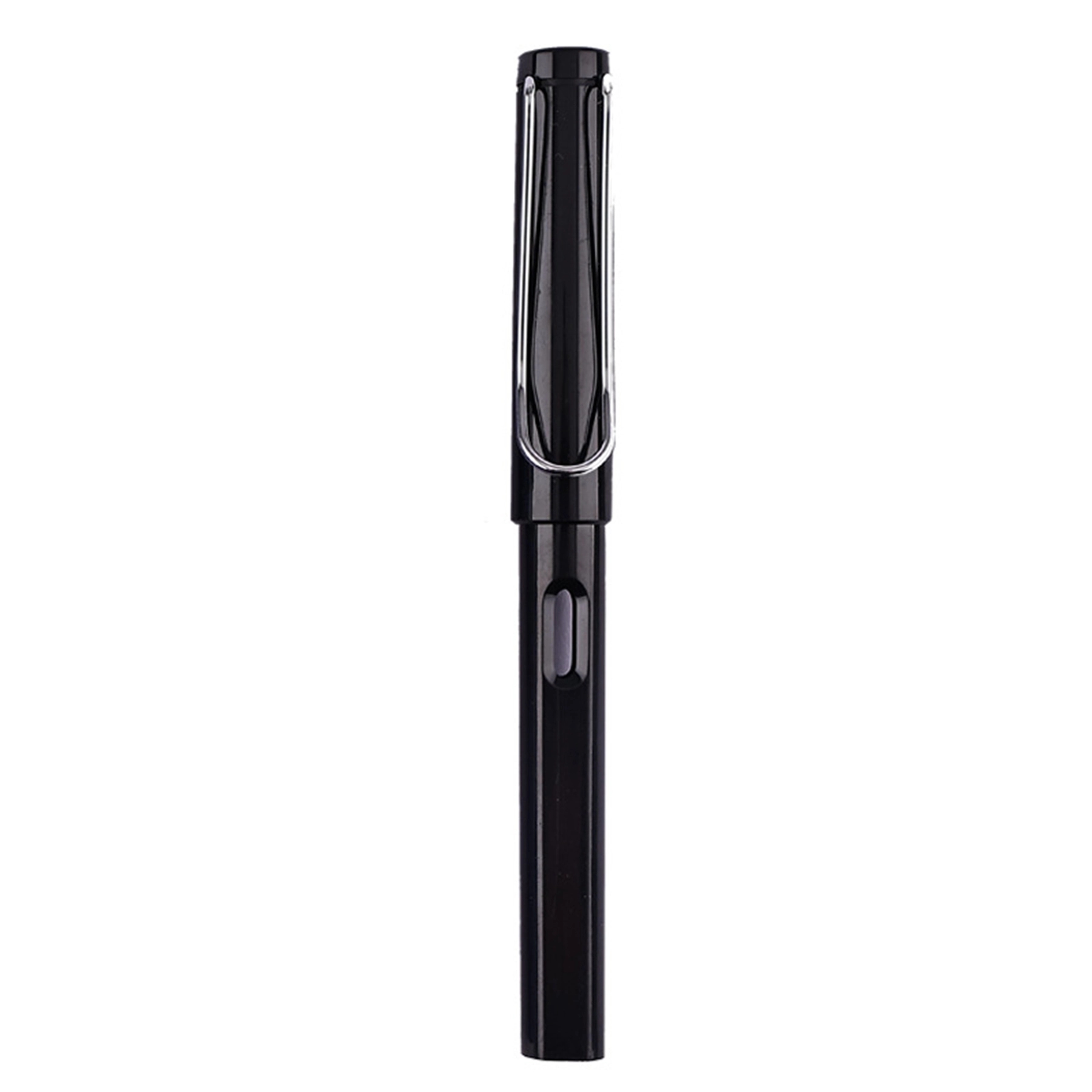 Eternal Inkless Pencil 7