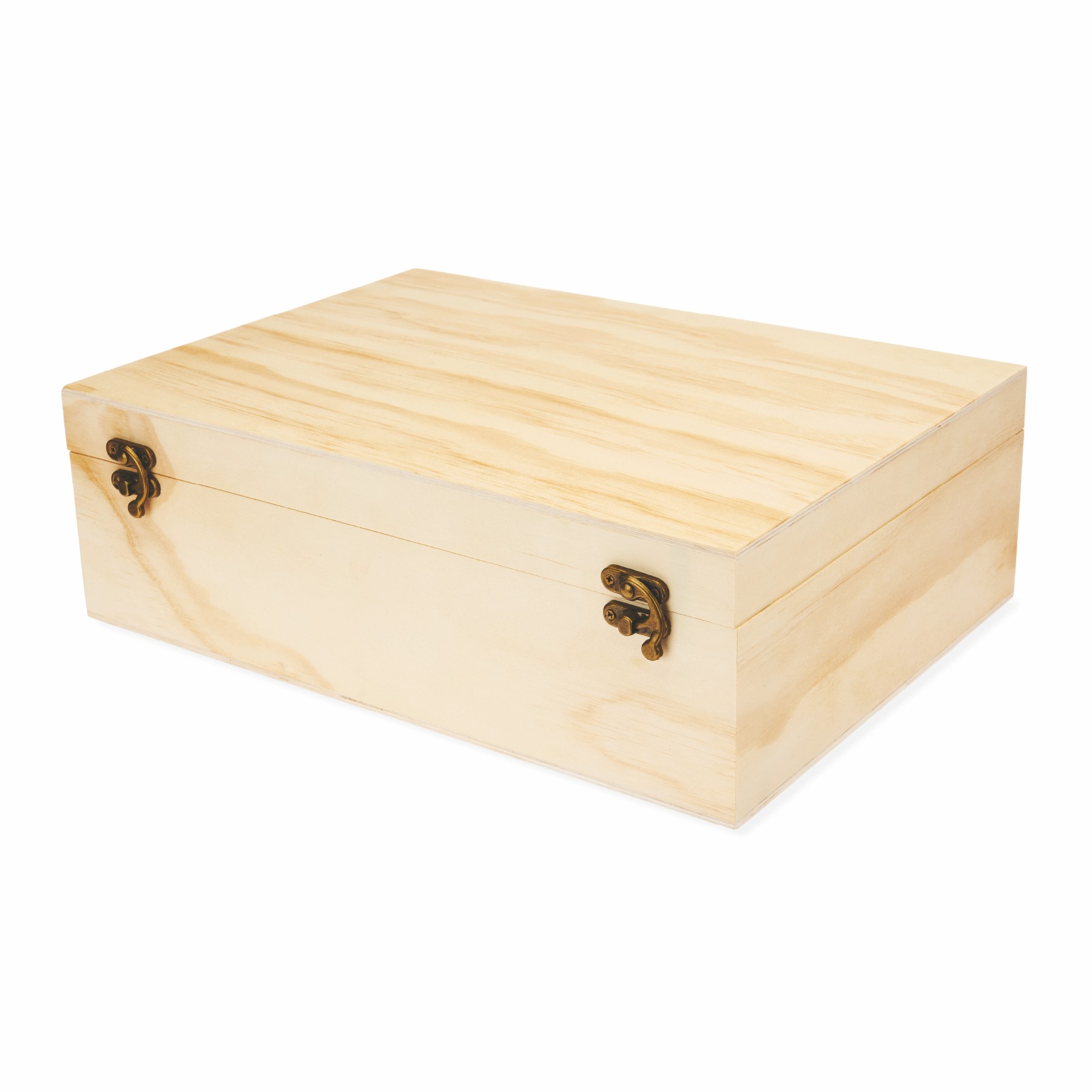 Twine Living® Celebrate Champagne Box and Flute Set 4