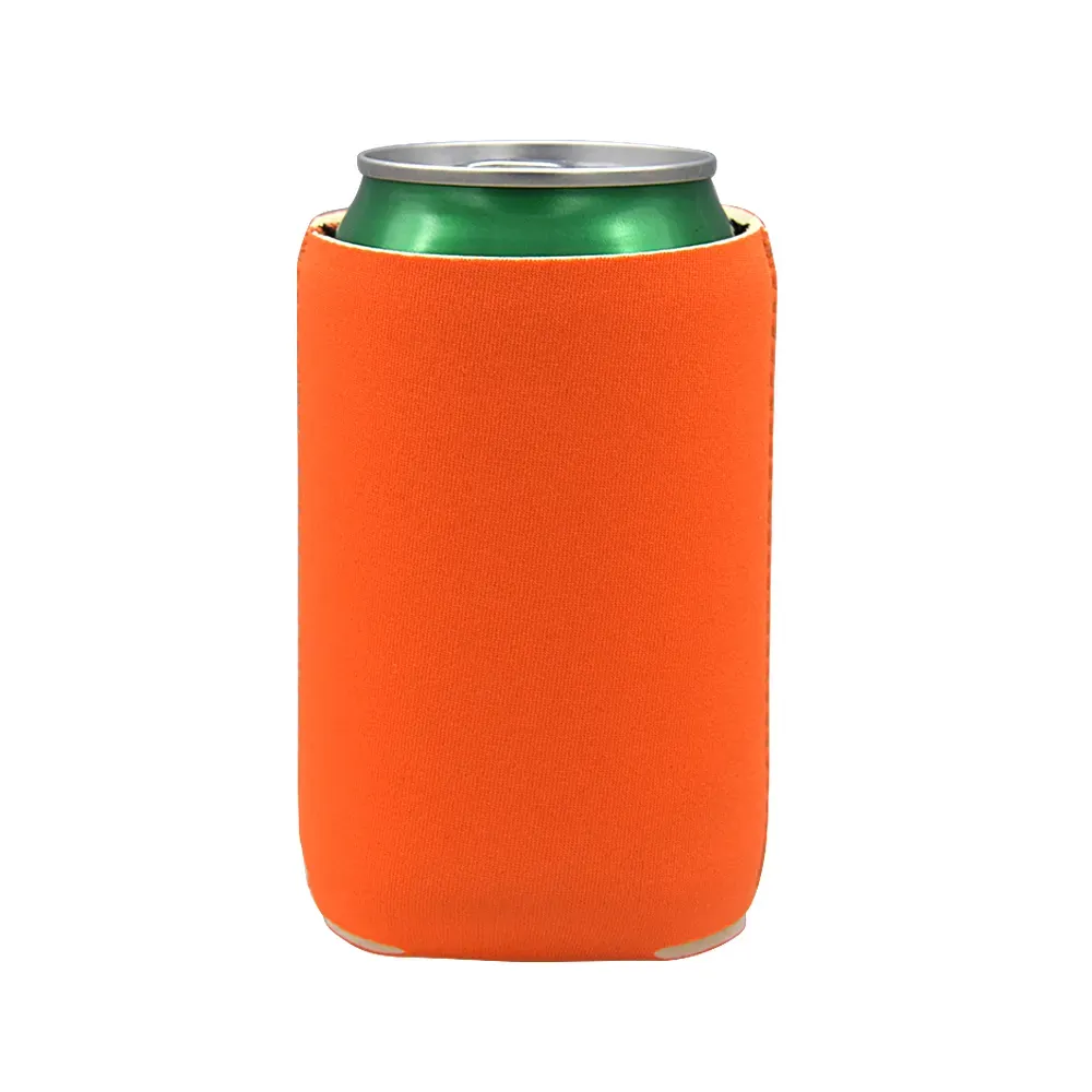 Neoprene Can Cooler Holder 10