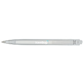 Recycled Ocean Plastic Gel Pen 49