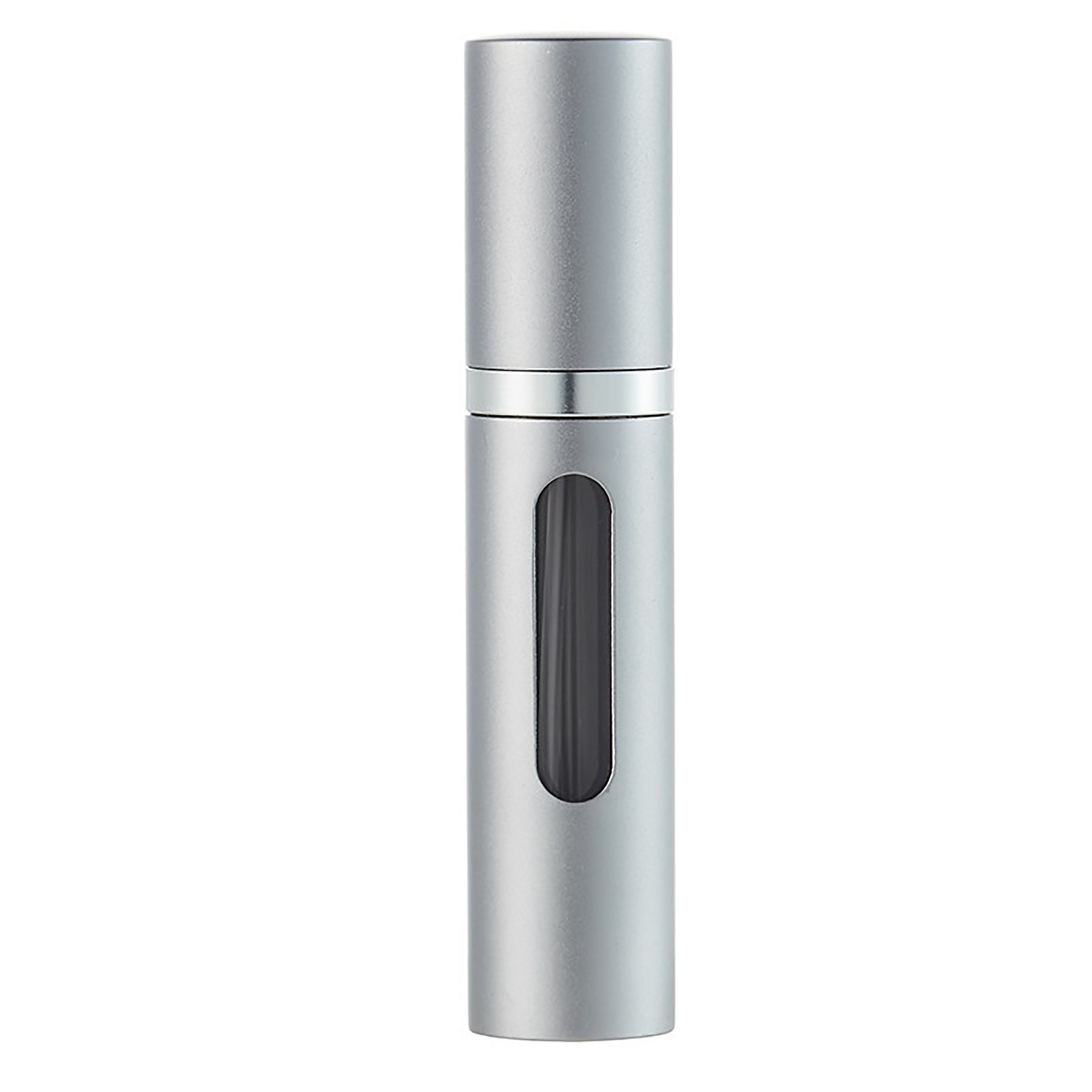 Mini Refillable Perfume Atomizer 1