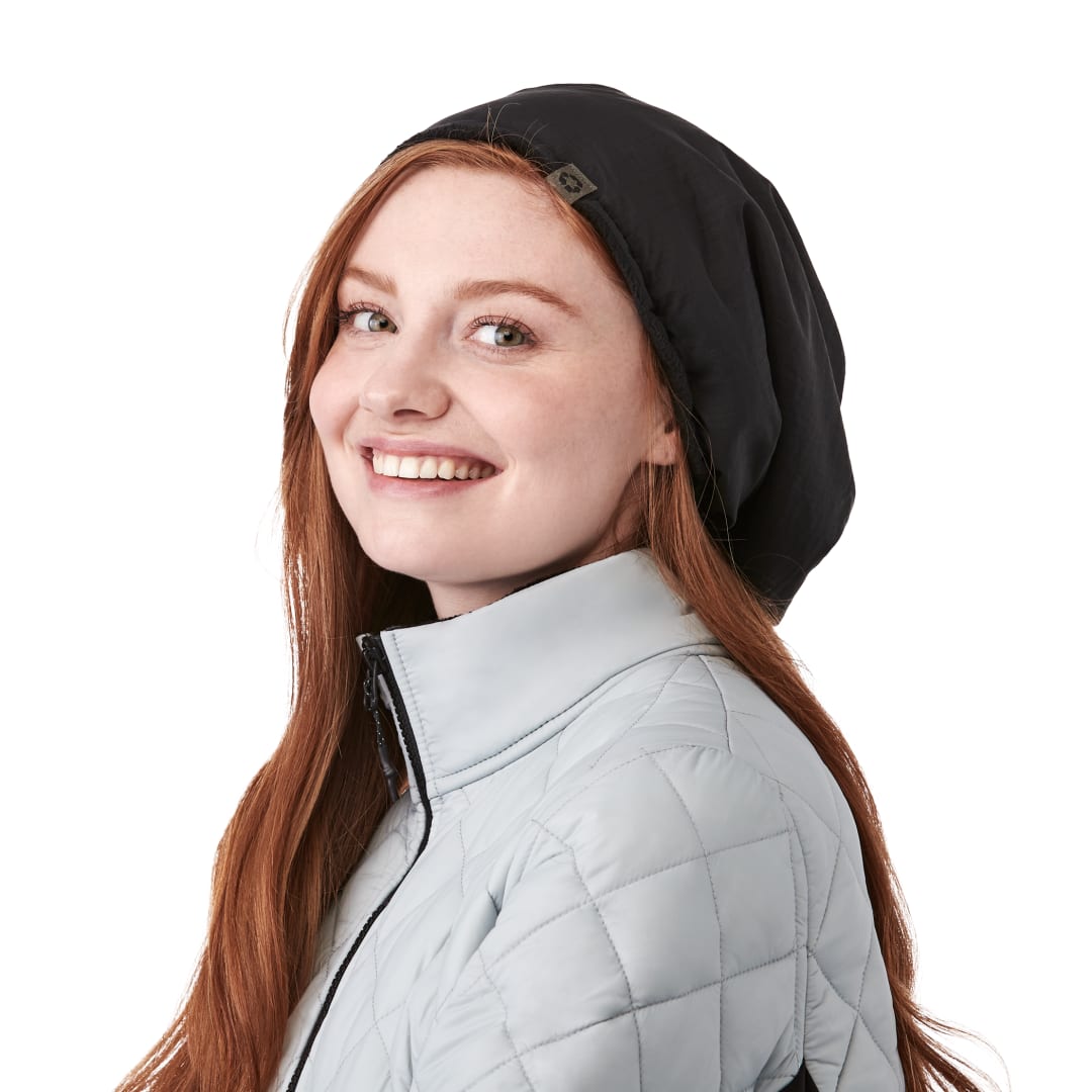 Unisex Kyes Eco Winter Snood 11