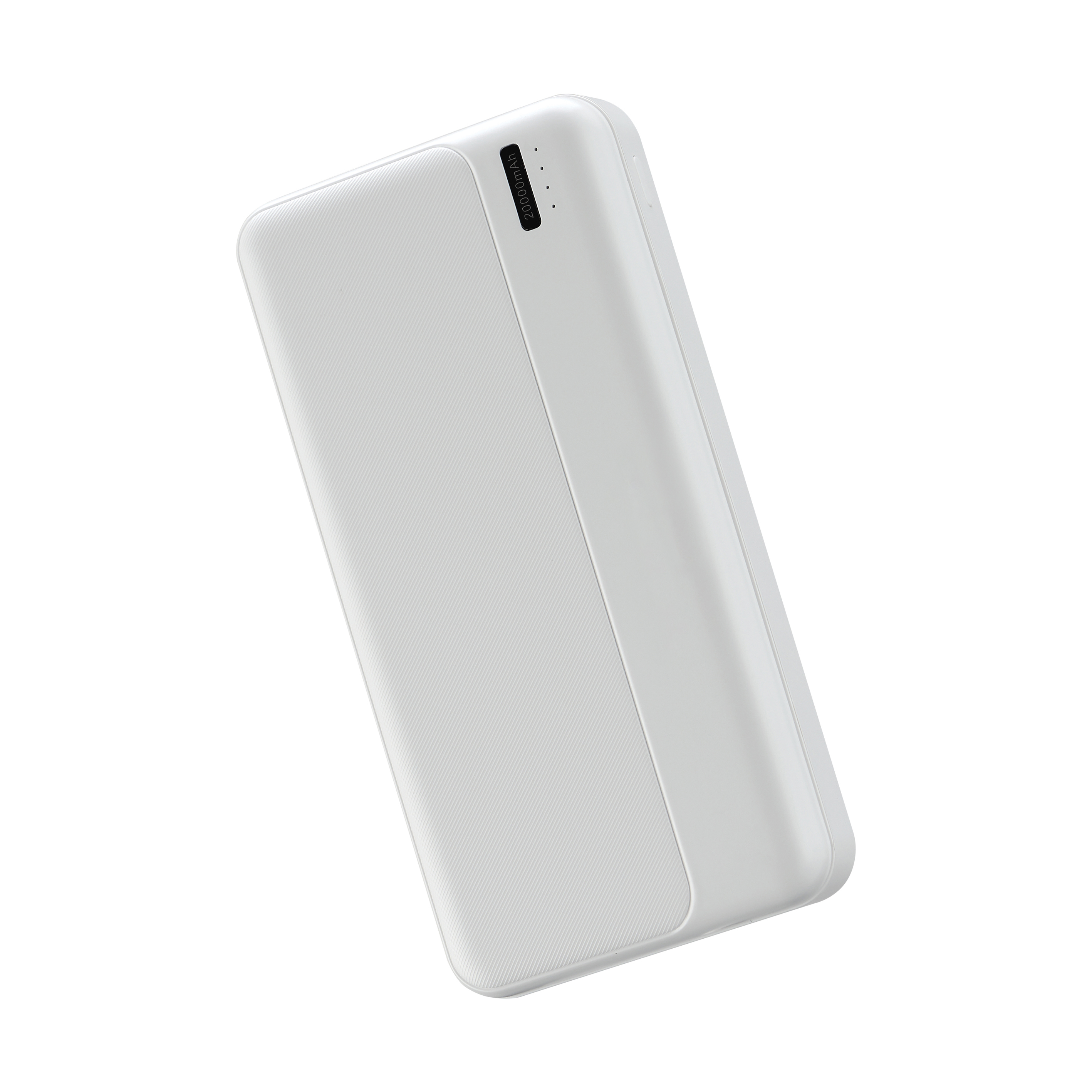 iLive 20K Power Bank 35