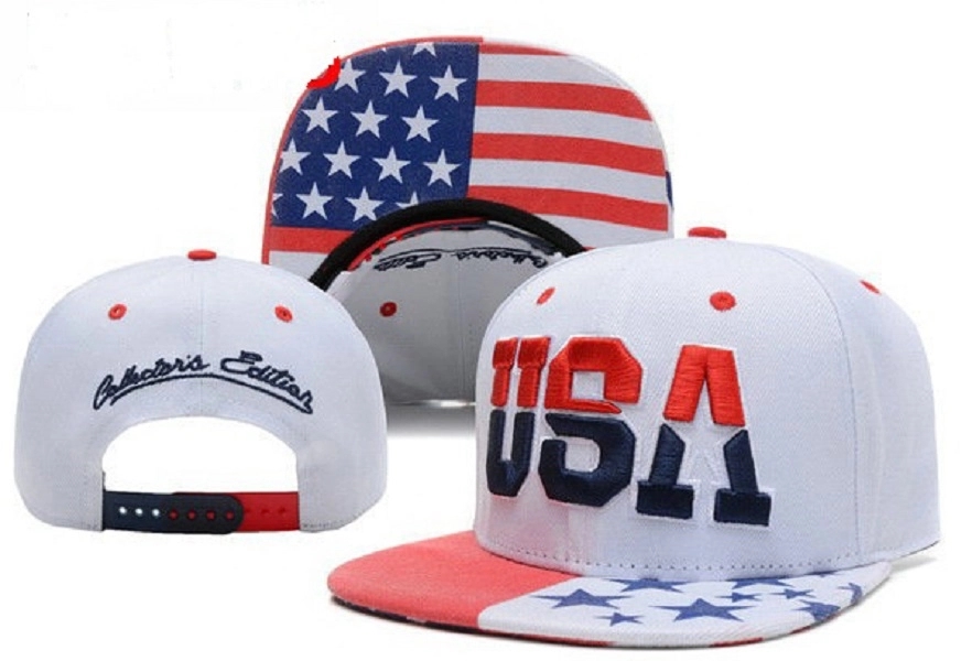 Baseball cap 1