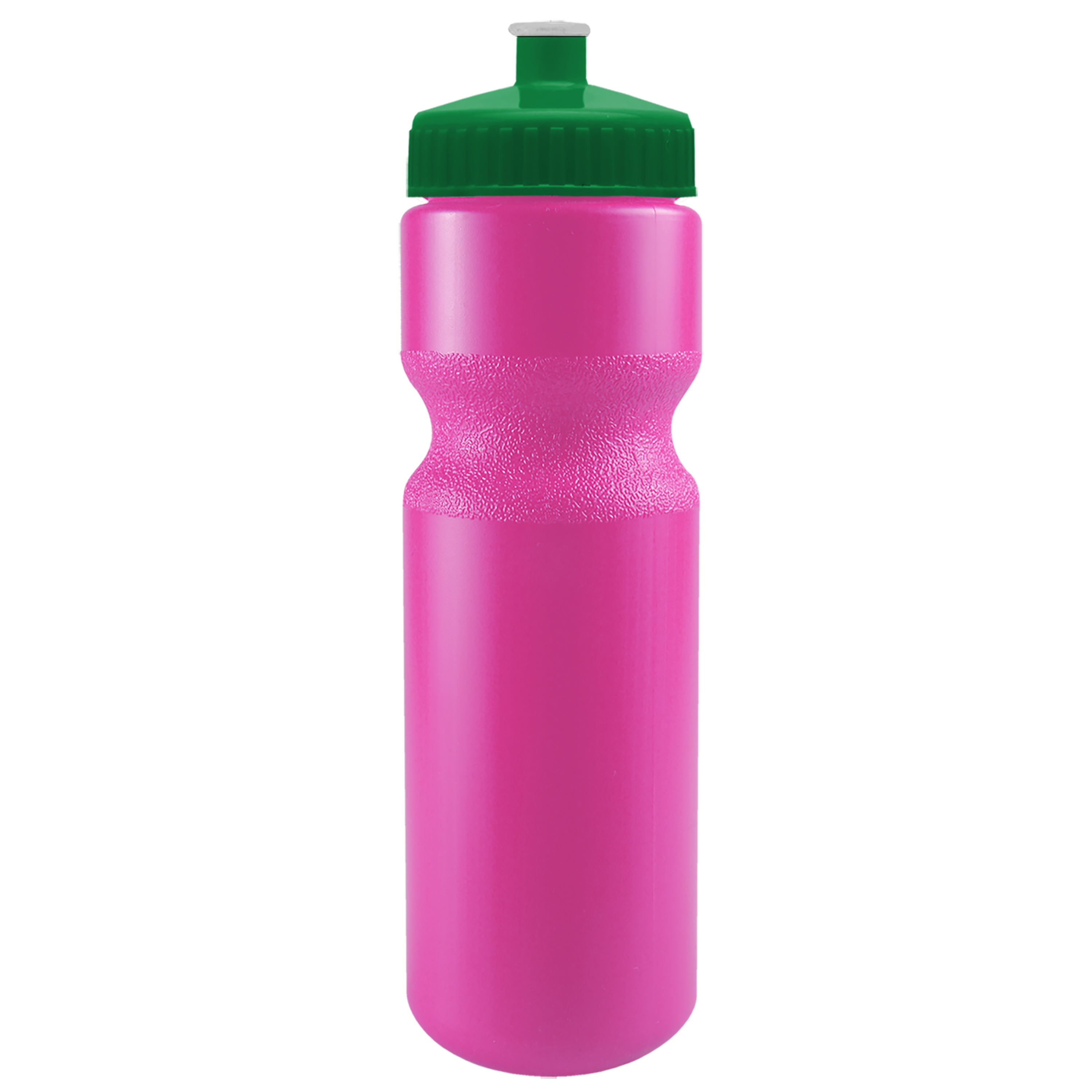 Garyline® Journey Bike Bottle (Colors) - 28 oz. 220