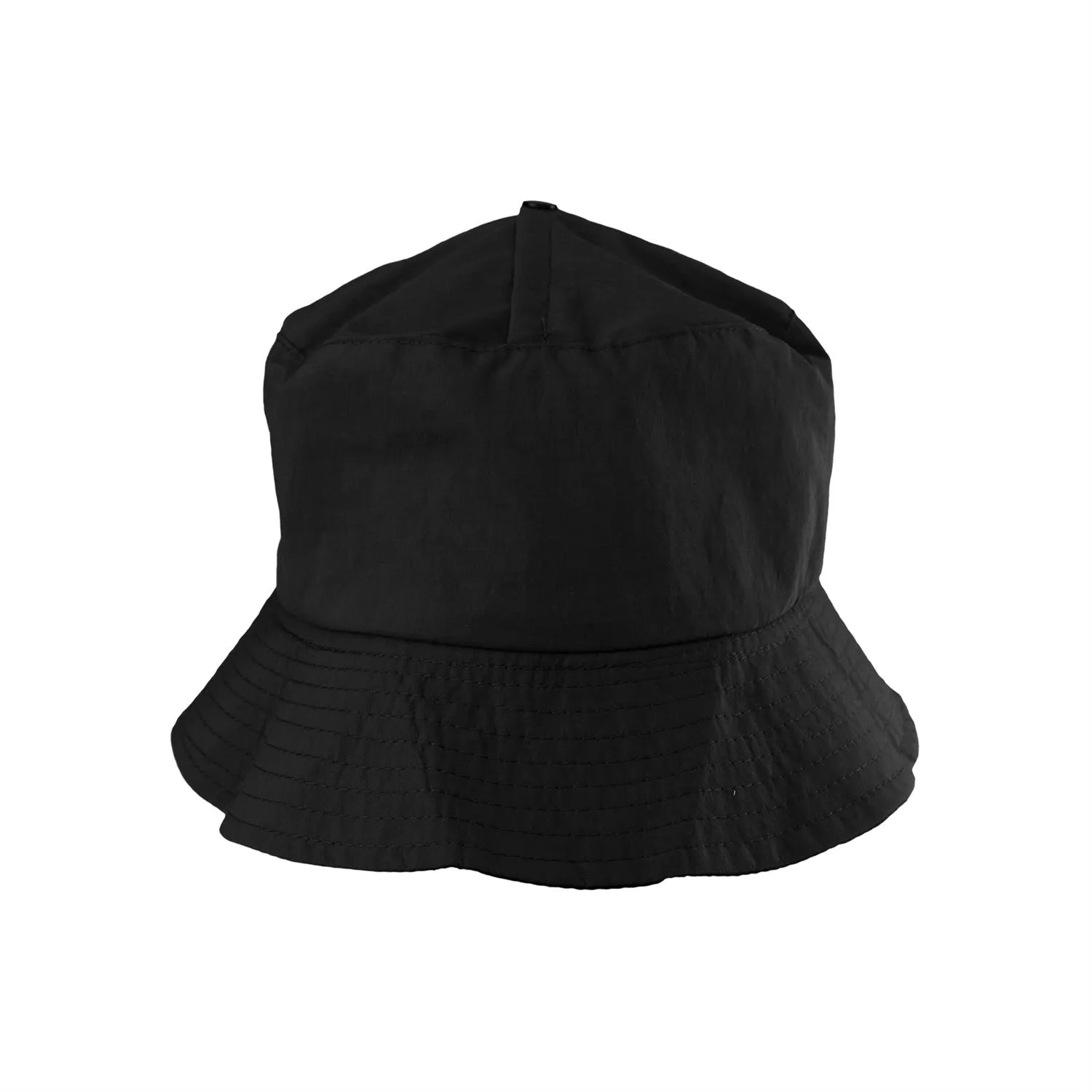 Collapsible Bucket Hat 12
