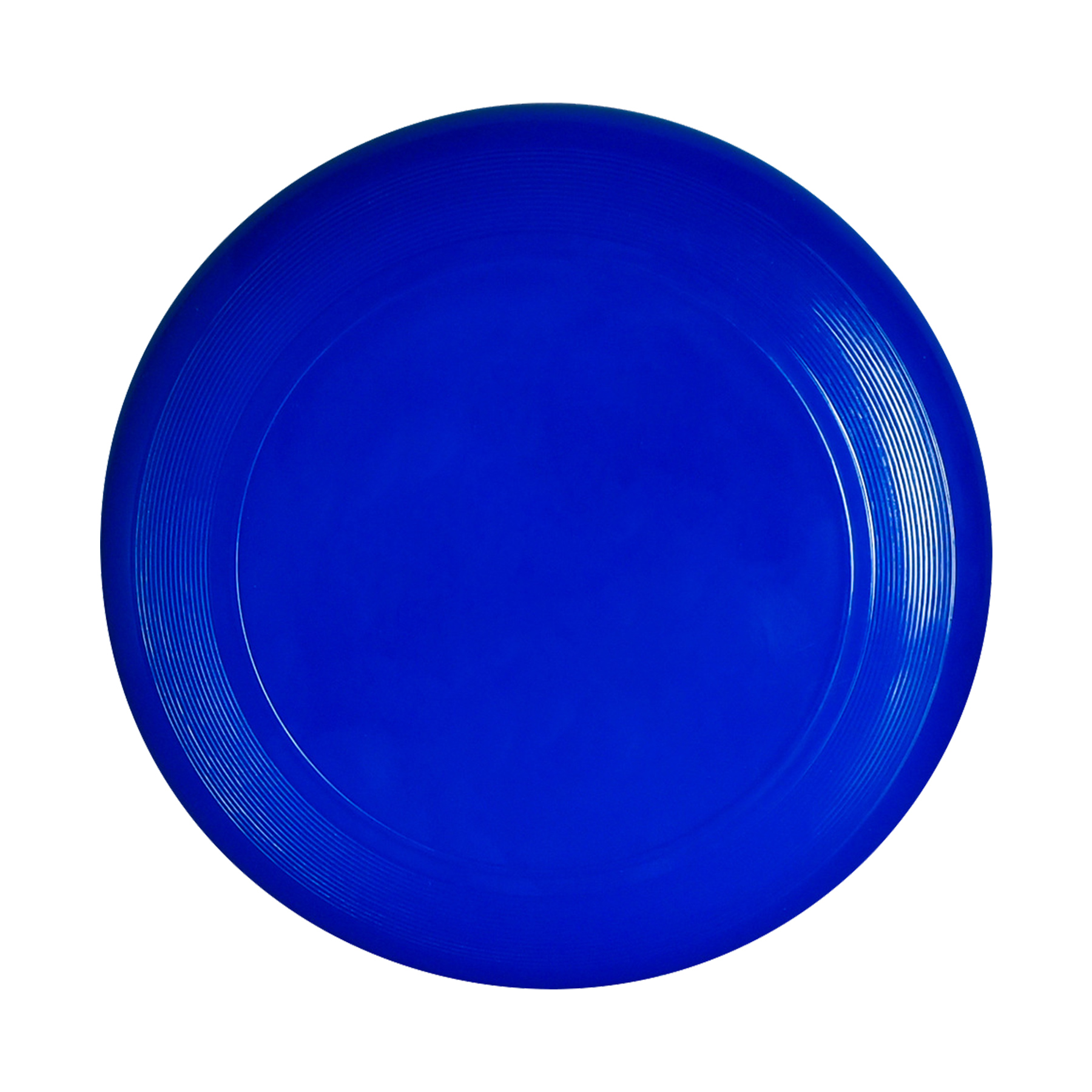 Racing Flying Disc 10