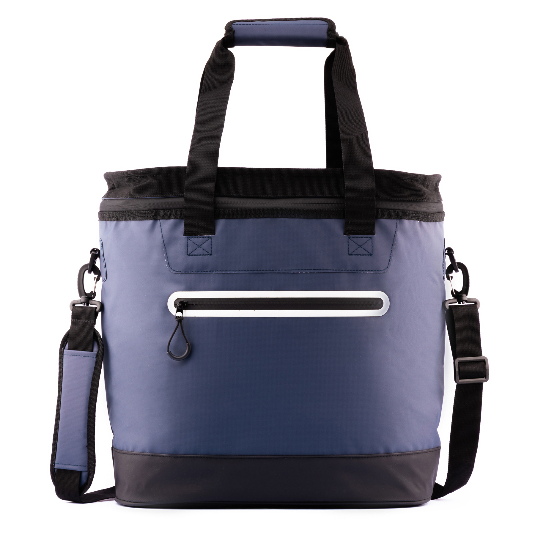 Heavy-Duty Friz XL Cooler Bag 15