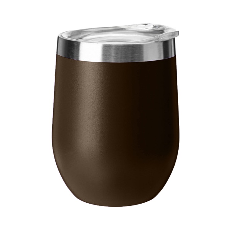 Wine and Coffee Cup 9