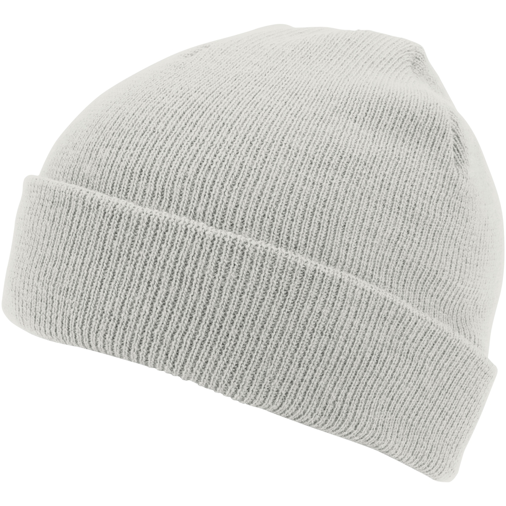 Polar Cuff Beanie 13