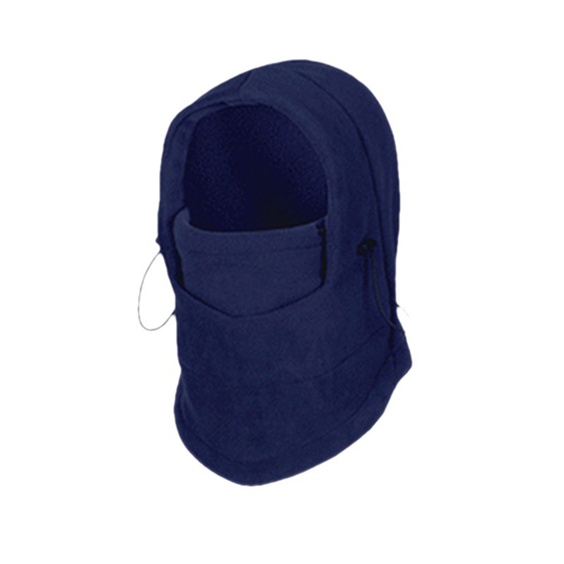 Winter Ski Mask 2